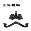 BL02 04