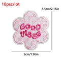 PE12961CT