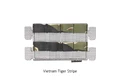 Vietnam Tiger Stripe