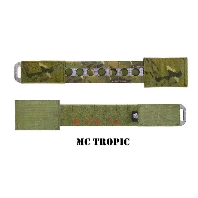 MC TROPIC