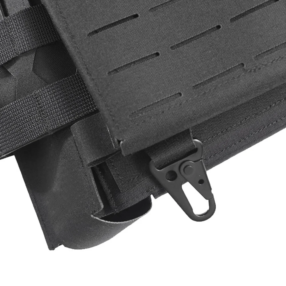 Gancho - Relación calidad-precio