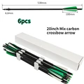 20inch 6pcs