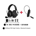 PRO BK Bluetooth