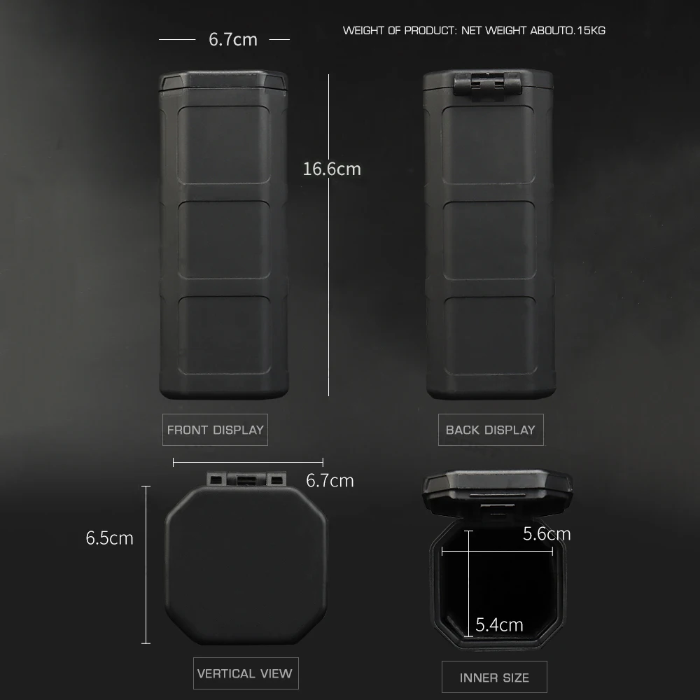 Herramientas de exterior