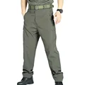 Army green-1021