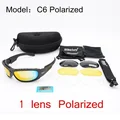 1lens polarized