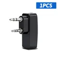1pcs
