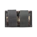 ACU loader Pouch