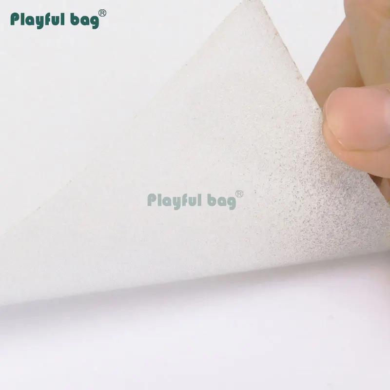 Papel de lija para monopatín de gran tamaño, 90x30, 88x28CM, pegatina para cubierta de monopatín, papel de lija profesional, accesorio para Longboard AMB261 - imagen 5