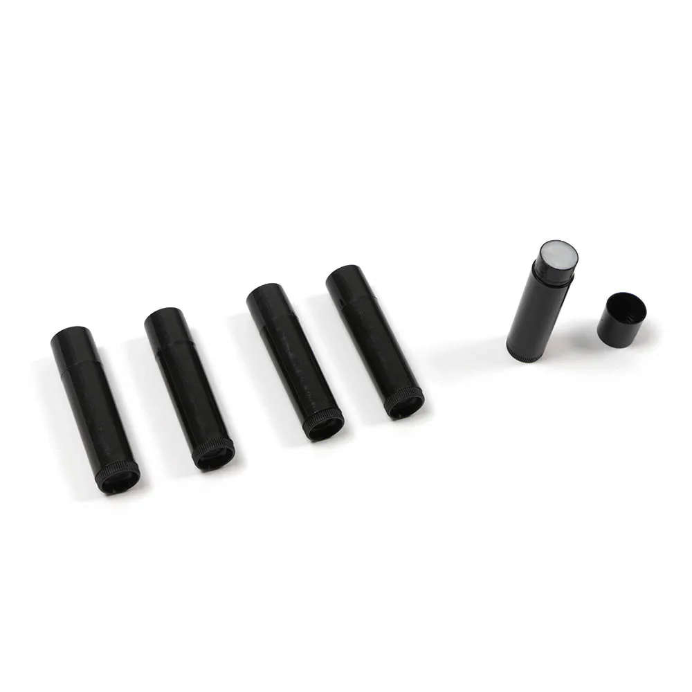 Pasta blanca de aceite lubricante para cuerda de arco, accesorios para deportes al aire libre para proteger cuerdas de arco, 5 uds. - imagen 2