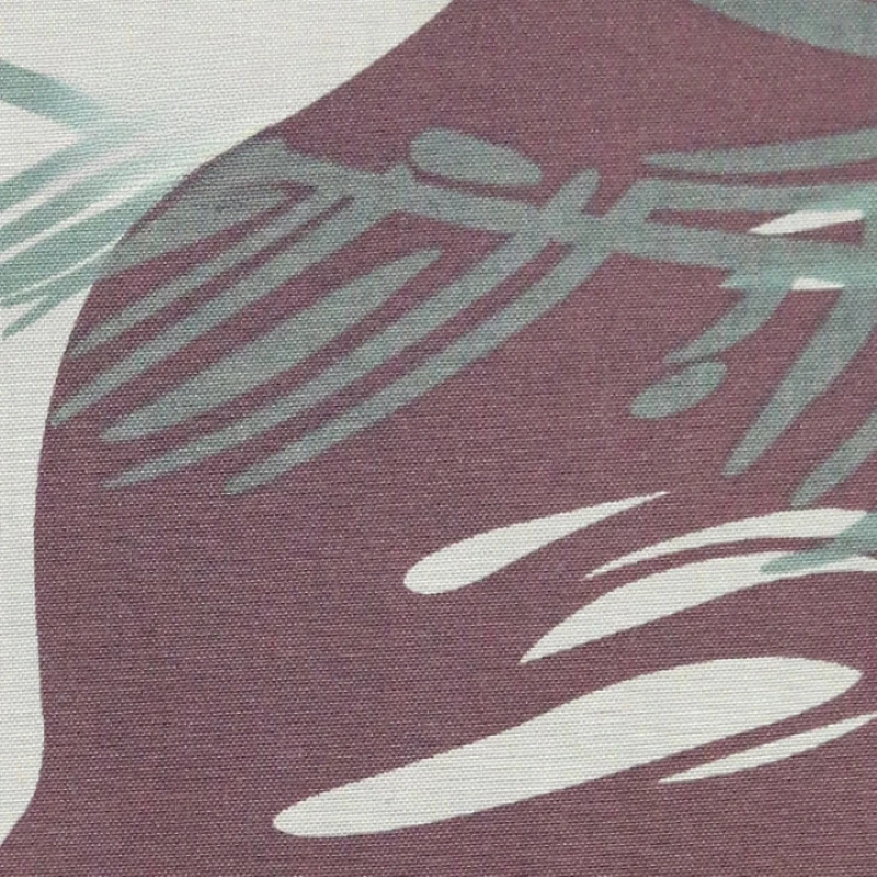 Rodesian-cepillo de camuflaje 500D, nailon impermeable, tela recubierta de Pu, 1,5x1m - imagen 4