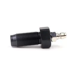 Adaptador CO2 88G con enchufe rápido