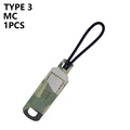 TYPE3 CP 1PCS