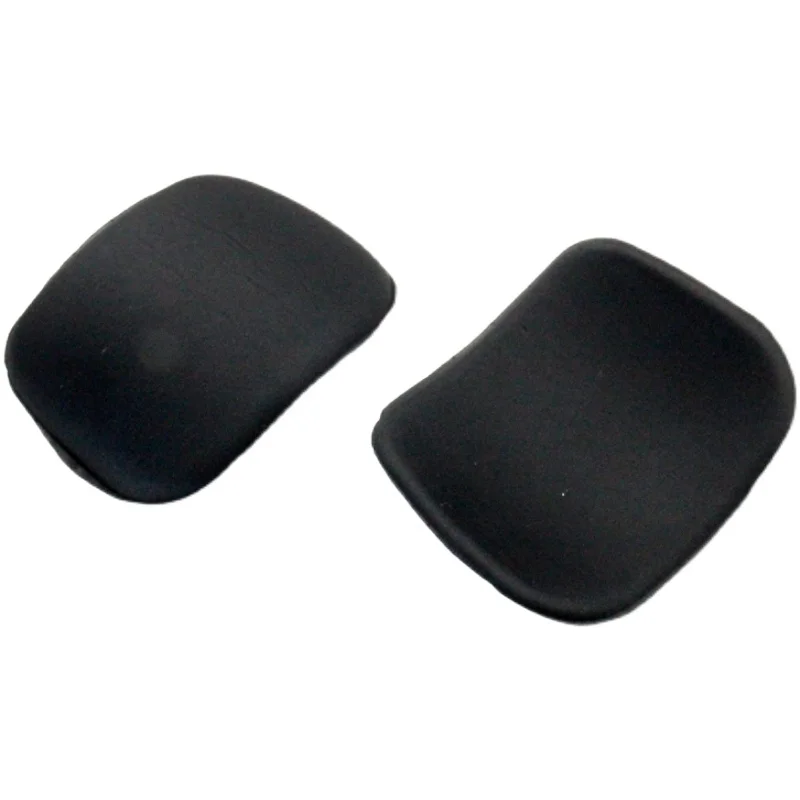 Chaqueta de combate G4 con coderas ocultos incorporados Gen4 con estampado Eva acolchado ergonómico - imagen 4