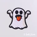 PE12417CT
