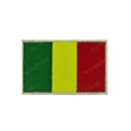 Mali Flag