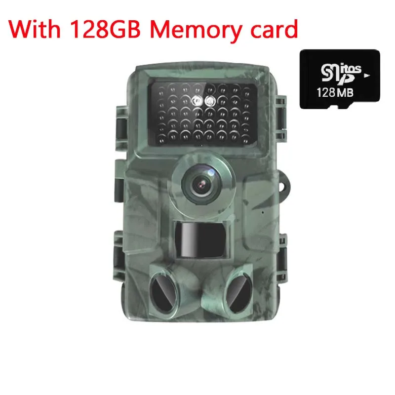 128g Memory card