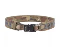 Multicam