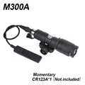 BK M300A WADSN Mark