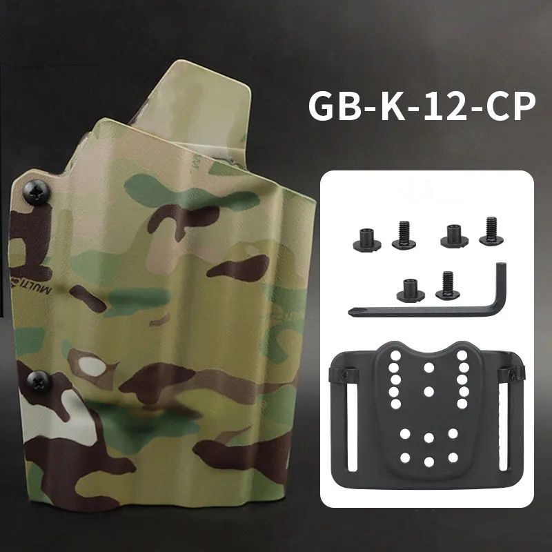 GB-K-12-CP