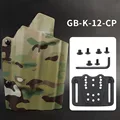 GB-K-12-CP