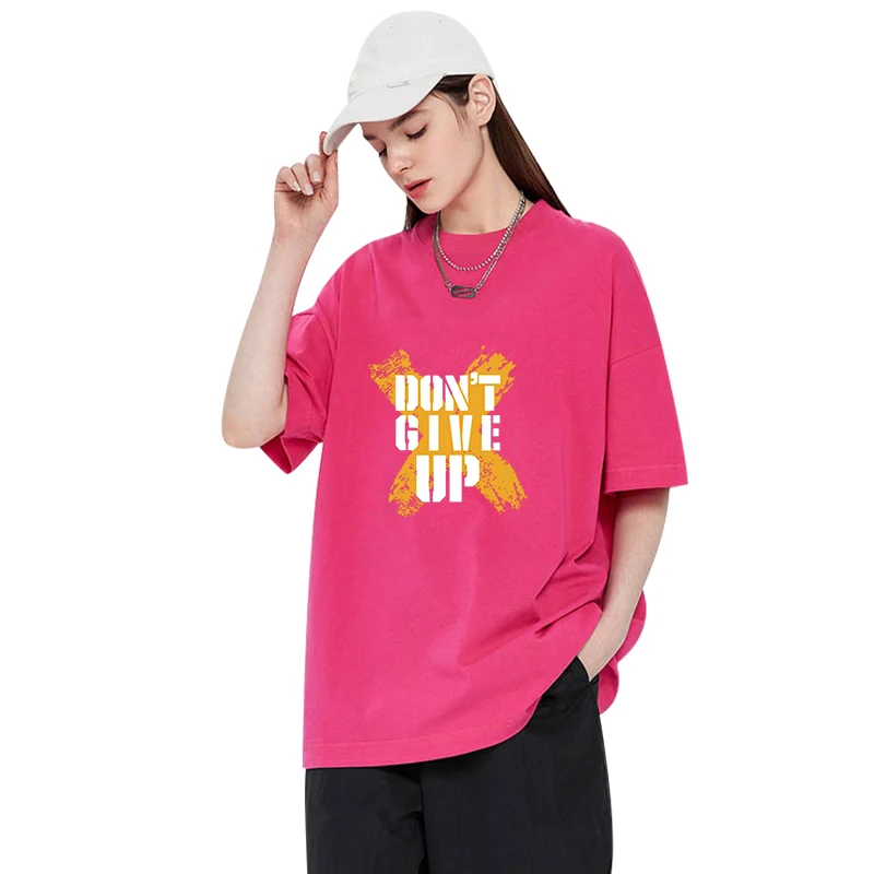 Parches térmicos con letras para ropa, apliques térmicos con corazón de flores para camiseta, adhesivos para planchar - imagen 5