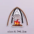 PE10081CT