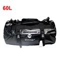 60L Black