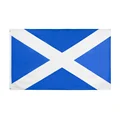 Scotland