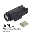 APL BK