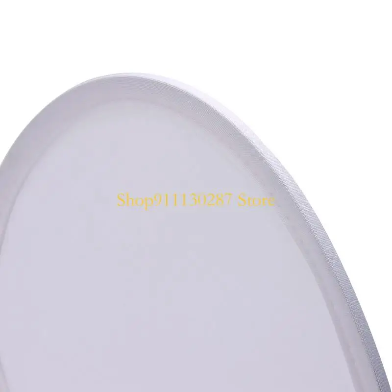 Reflector difusor lente Flash fotografía plegable Universal J1HC para cámara DSLR SLR - imagen 4