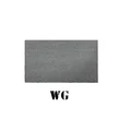 WG