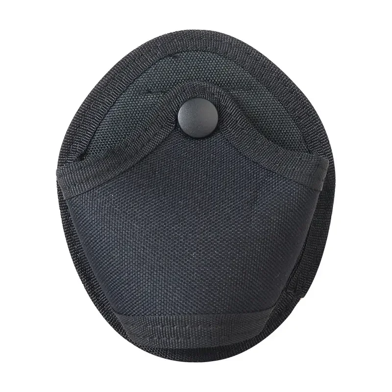 Funda táctica extracción rápida Oxford para cinturón o muñeca - imagen 4