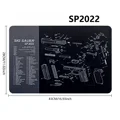 SP2022