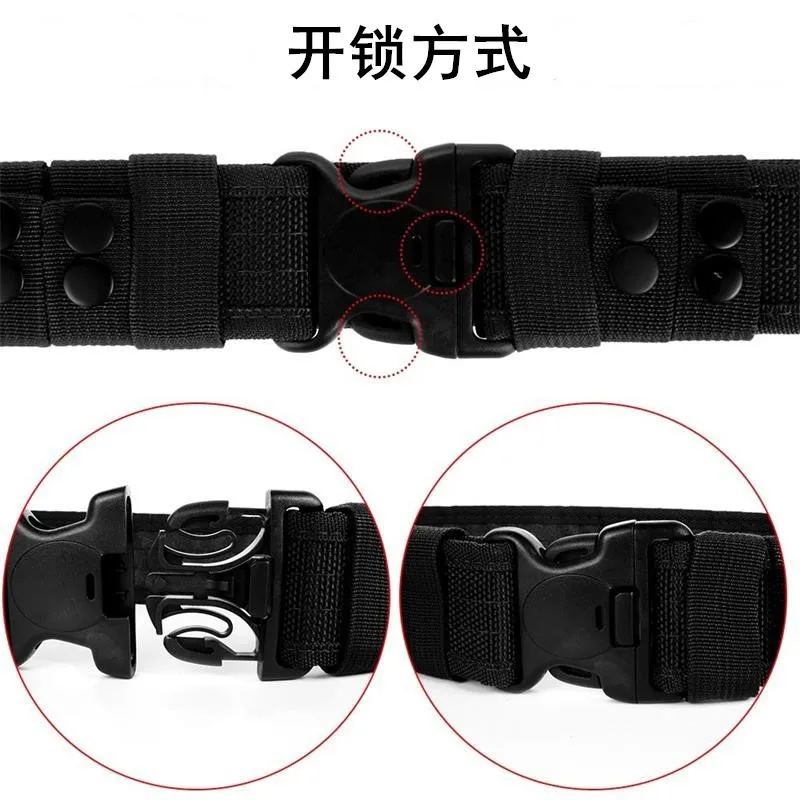 71w8KhTGBCL._SL1000__副本