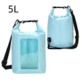 5L Light Blue