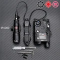 BK RED M300 SET