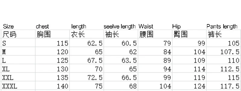Traje táctico de camuflaje para hombres, conjunto de camisa y pantalones de rana, material infrarrojo IR de caza, EMR, Little Green - imagen 2