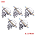 PE6603CT