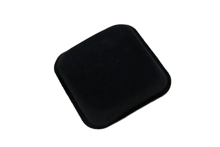 SMTP accesorios de modificación de casco táctico ruso 6B47 LShZ TOR, revestimiento interior de espuma de memoria - imagen 3