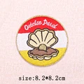 PE16298CT