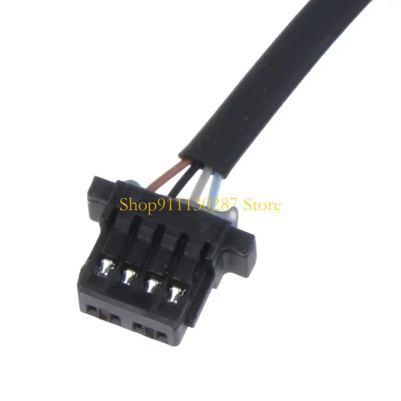 Reparación computadora portátil J1HC Cofrando CPU Reparador GPU para 15 más 7510 16 7610 2021