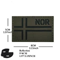 8M00217-10 NOR