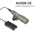DE M300B Set1