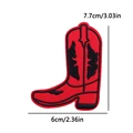 PE11453CT