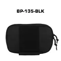BP-135-BLK
