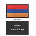 PT-013-VELCRO