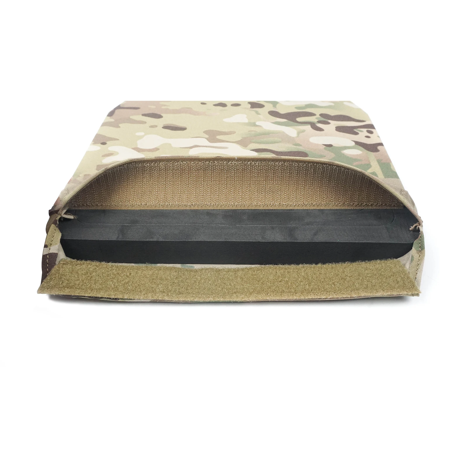 Chaleco unisex - Diseño versátil