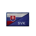 Slovakia