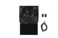 Multicam Black